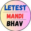 Mandi Bhav